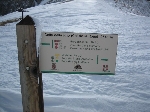 /Ski/2008/Images/1546/img01Icon.jpg