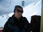 /Ski/2008/Images/1546/img02Icon.jpg