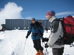 /Ski/2008/Images/1546/img03Icon.jpg