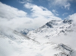 /Ski/2008/Images/1546/img04Icon.jpg
