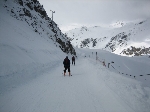 /Ski/2008/Images/1546/img05Icon.jpg