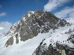 /Ski/2008/Images/1546/img06Icon.jpg