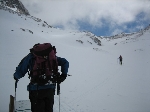 /Ski/2008/Images/1546/img07Icon.jpg