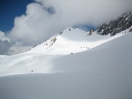 /Ski/2008/Images/1546/img08Icon.jpg