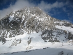 /Ski/2008/Images/1546/img09Icon.jpg