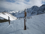 /Ski/2008/Images/1546/img10Icon.jpg