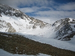 /Ski/2008/Images/1546/img11Icon.jpg