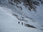 /Ski/2008/Images/1546/img12Icon.jpg