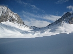 /Ski/2008/Images/1546/img13Icon.jpg