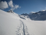 /Ski/2008/Images/1546/img14Icon.jpg