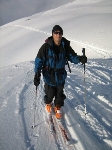 /Ski/2008/Images/1546/img15Icon.jpg