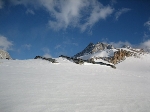 /Ski/2008/Images/1546/img16Icon.jpg