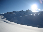 /Ski/2008/Images/1546/img17Icon.jpg