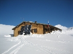 /Ski/2008/Images/1548/img01Icon.jpg