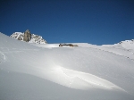 /Ski/2008/Images/1548/img02Icon.jpg