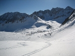 /Ski/2008/Images/1548/img03Icon.jpg