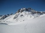 /Ski/2008/Images/1548/img04Icon.jpg