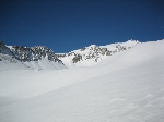 /Ski/2008/Images/1548/img05Icon.jpg