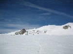 /Ski/2008/Images/1548/img06Icon.jpg