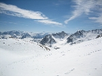 /Ski/2008/Images/1548/img07Icon.jpg