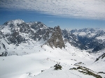 /Ski/2008/Images/1548/img08Icon.jpg