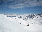 /Ski/2008/Images/1548/img09Icon.jpg