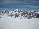 /Ski/2008/Images/1548/img10Icon.jpg