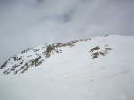 /Ski/2008/Images/1548/img11Icon.jpg