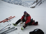 /Ski/2008/Images/1548/img12Icon.jpg