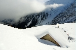/Ski/2008/Images/1549/_IGP3430Icon.jpg