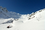 /Ski/2008/Images/1549/_IGP3431Icon.jpg