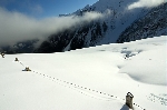 /Ski/2008/Images/1549/_IGP3434Icon.jpg