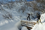 /Ski/2008/Images/1549/_IGP3436Icon.jpg