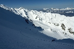 /Ski/2008/Images/1549/_IGP3438Icon.jpg