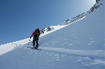 /Ski/2008/Images/1549/_IGP3440Icon.jpg
