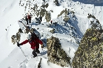 /Ski/2008/Images/1549/_IGP3444Icon.jpg