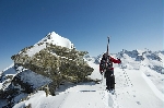/Ski/2008/Images/1549/_IGP3446Icon.jpg