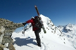 /Ski/2008/Images/1549/_IGP3447Icon.jpg