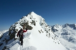 /Ski/2008/Images/1549/_IGP3450Icon.jpg