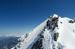 /Ski/2008/Images/1549/_IGP3452Icon.jpg