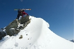 /Ski/2008/Images/1549/_IGP3458Icon.jpg