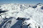 /Ski/2008/Images/1549/_IGP3462Icon.jpg