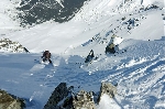 /Ski/2008/Images/1549/_IGP3465Icon.jpg