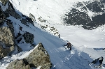 /Ski/2008/Images/1549/_IGP3466Icon.jpg