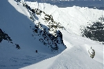 /Ski/2008/Images/1549/_IGP3467Icon.jpg
