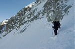 /Ski/2008/Images/1549/_IGP3468Icon.jpg
