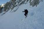 /Ski/2008/Images/1549/_IGP3469Icon.jpg