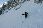 /Ski/2008/Images/1549/_IGP3470Icon.jpg