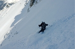 /Ski/2008/Images/1549/_IGP3474Icon.jpg
