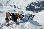 /Ski/2008/Images/1549/_IGP3476Icon.jpg
